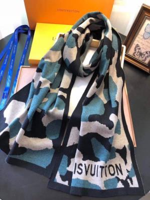 Cheap LV Scarf wholesale No. 60